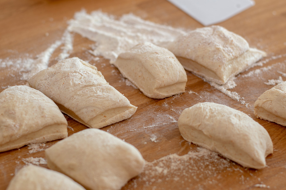 210616_Greek_Naan_Chicken_4.jpg