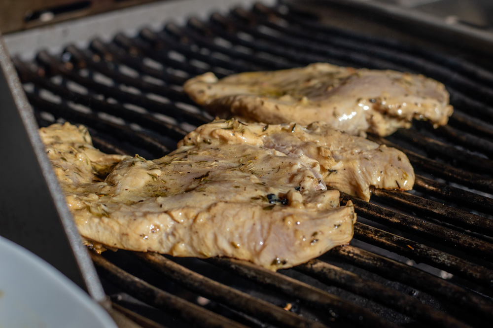 210616_Greek_Naan_Chicken_7.jpg