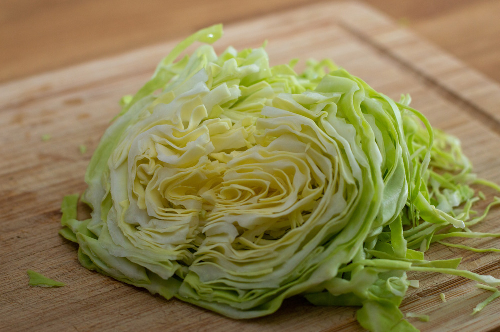 210822_DA_Kotelett_Kohl_2.jpg