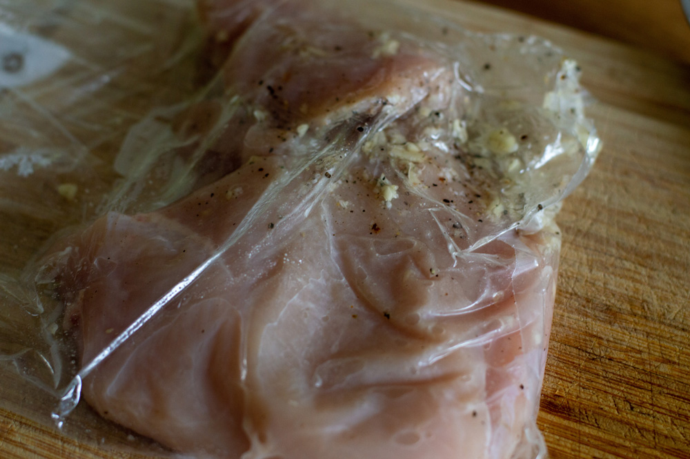 210822_Hähnchen_Risotto_Trauben.jpg