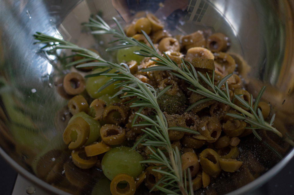 210822_Hähnchen_Risotto_Trauben_1.jpg