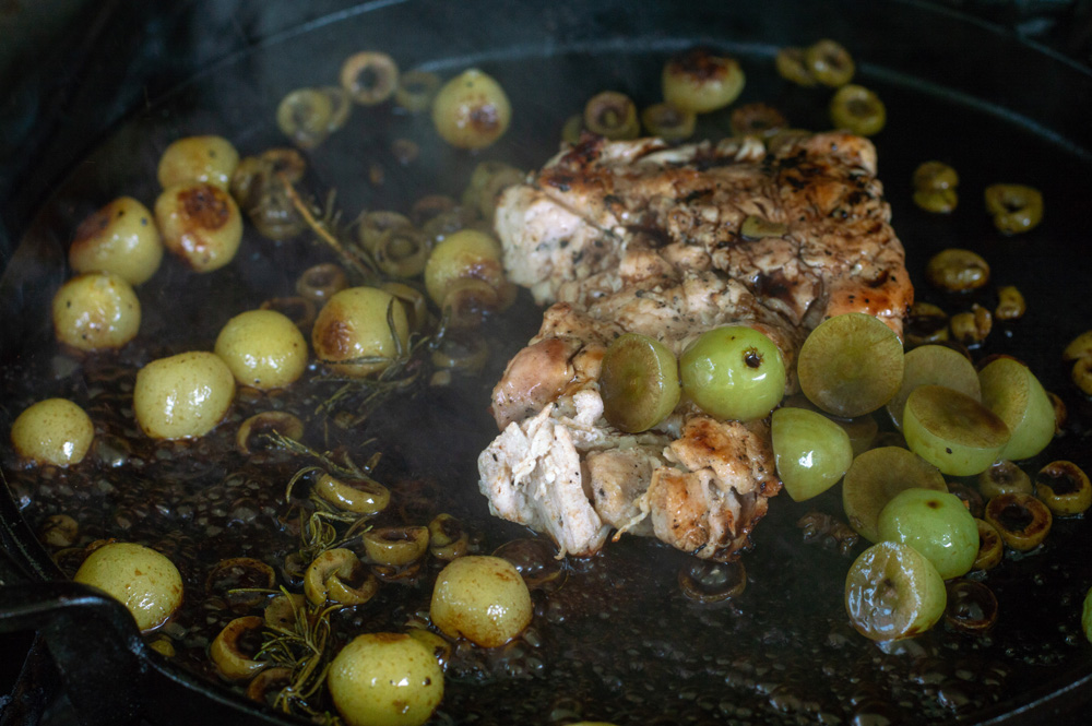 210822_Hähnchen_Risotto_Trauben_10.jpg