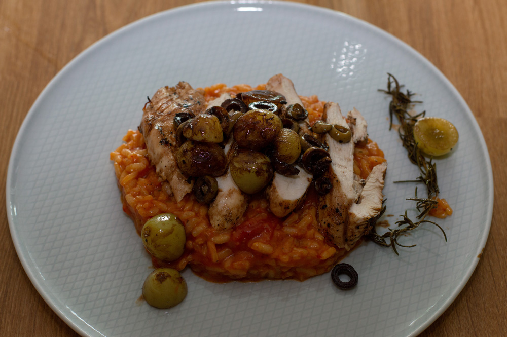 210822_Hähnchen_Risotto_Trauben_14.jpg