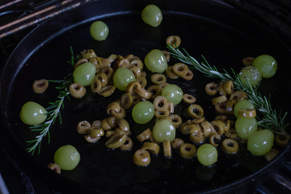 210822_Hähnchen_Risotto_Trauben_4.jpg