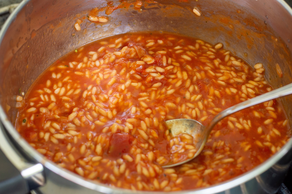 210822_Hähnchen_Risotto_Trauben_5.jpg