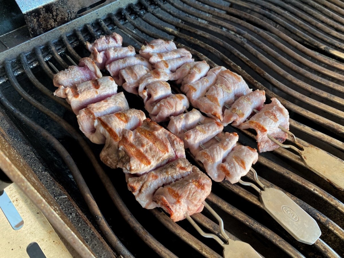 220121_Yakitori_4