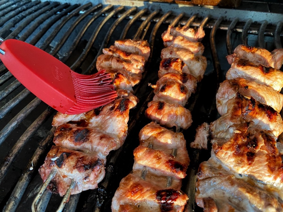 220121_Yakitori_6