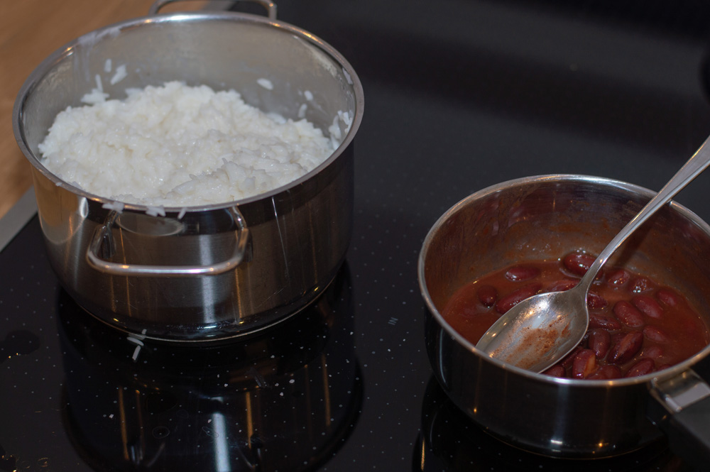 220207_Thai_Mex_Bowl_7.jpg