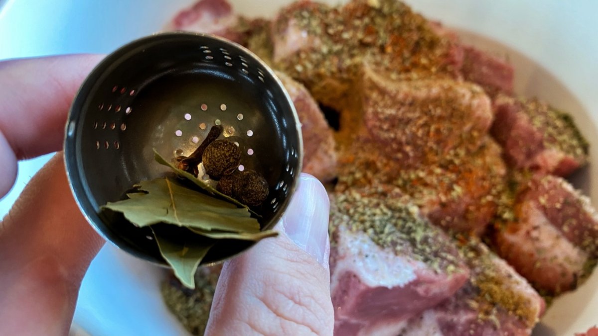220309_Carnitas_1