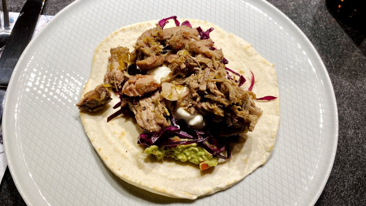 220309_Carnitas_14