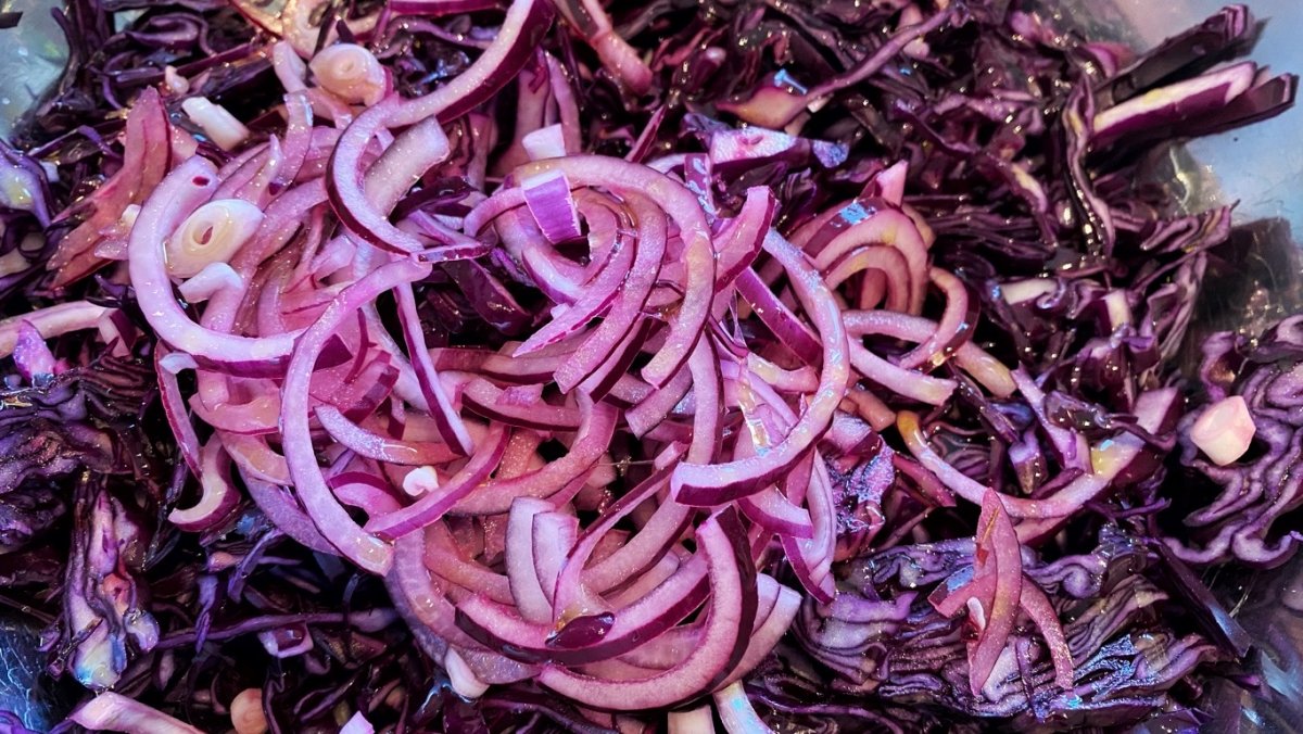 220309_Carnitas_3