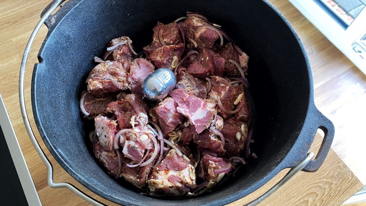 220309_Carnitas_4