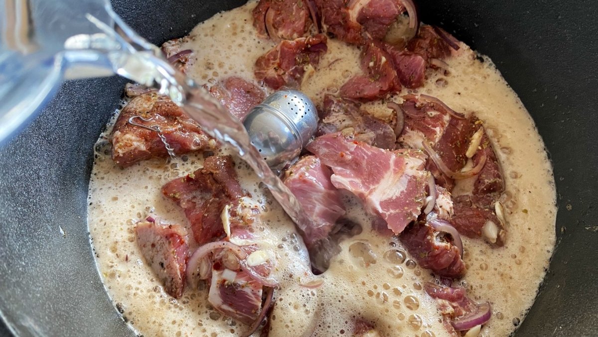 220309_Carnitas_7