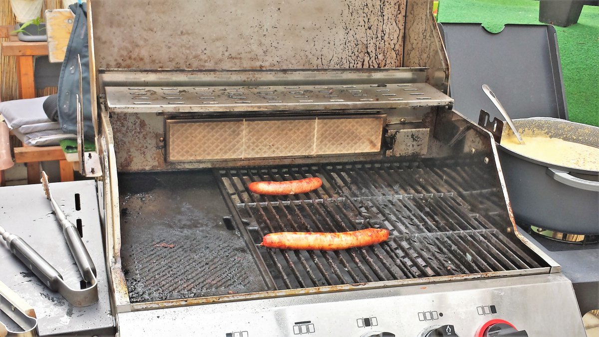 3. Oberhausener Chili-Basar, 06.04.2019