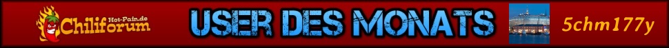 5chm177y Banner.jpg