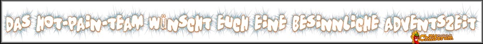 Advent