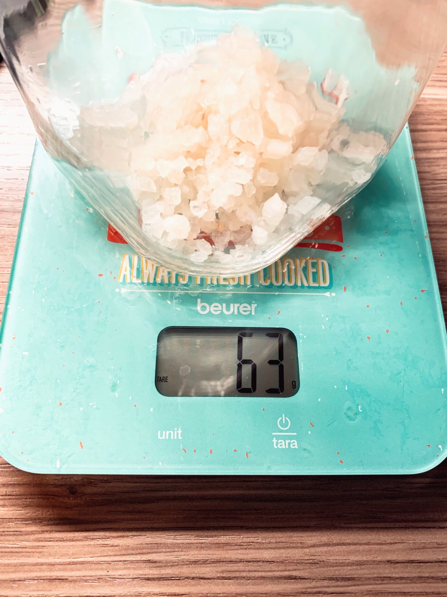B07116CA-801C-4821-844C-7CA5D0607453.jpeg