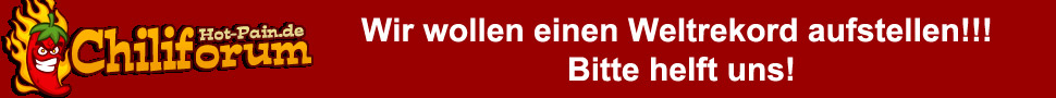 Banner---Bitte-helft-uns-12