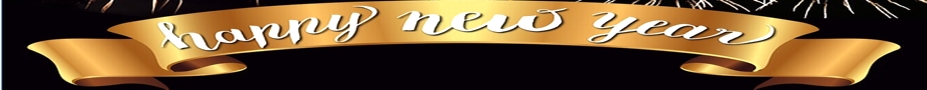 Banner-Silvester4-927x90
