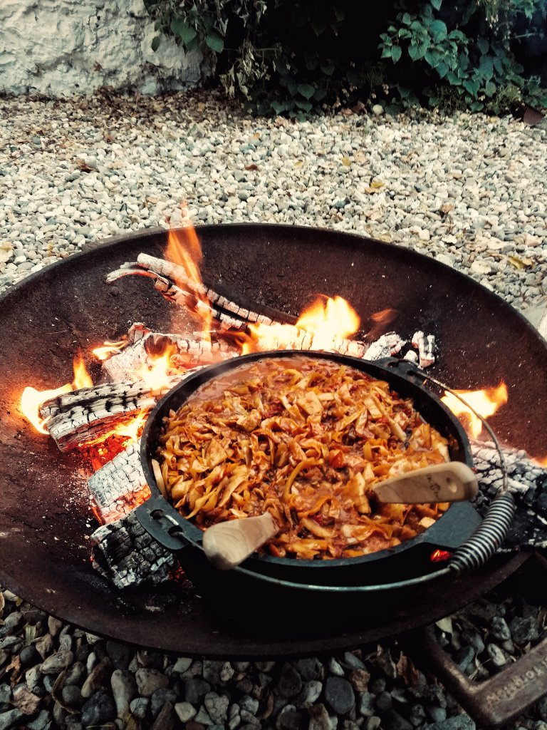 Bigos
