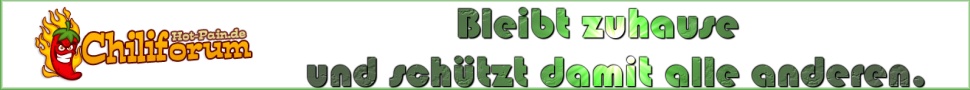 Bleibtzuhause.jpg