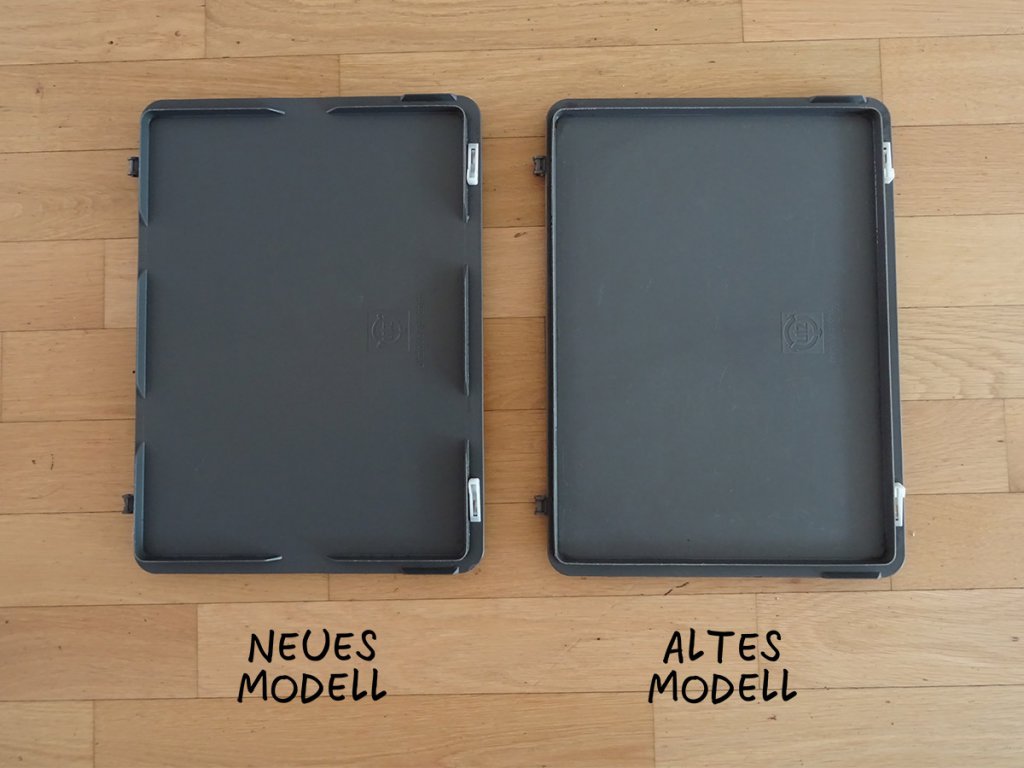 Deckel_NEU_ALT_A