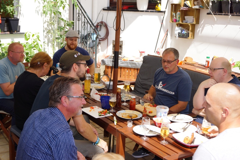 DSC01317.JPG