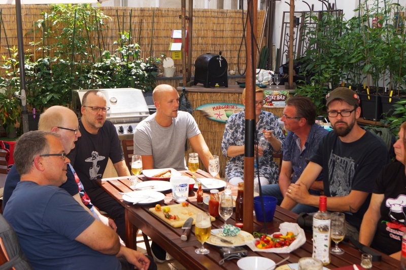 DSC01322.JPG