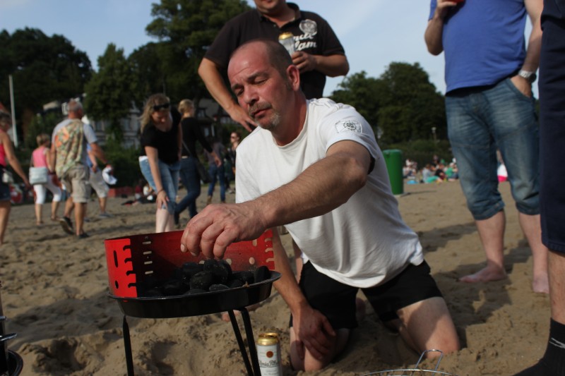 Elbtreff 2015