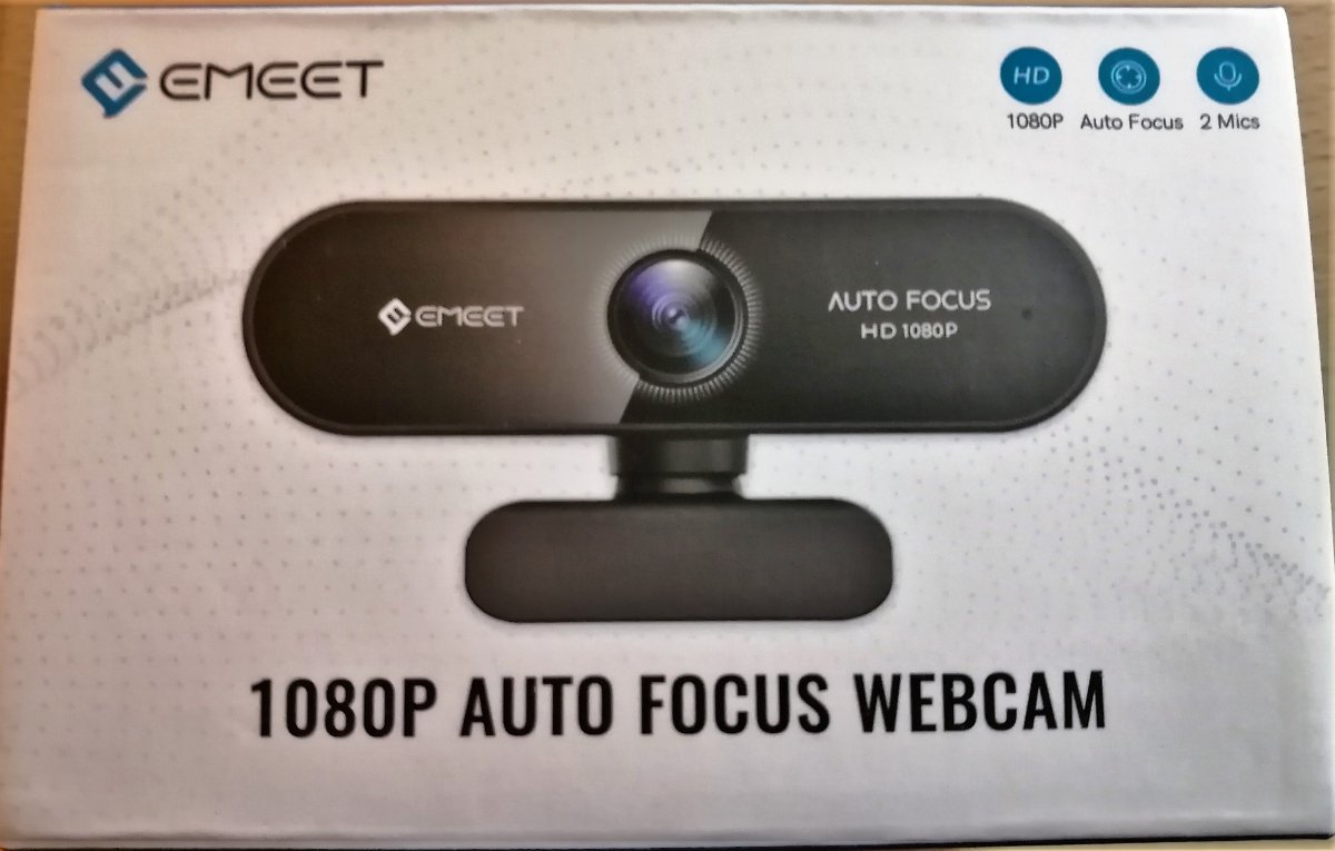 EMEET