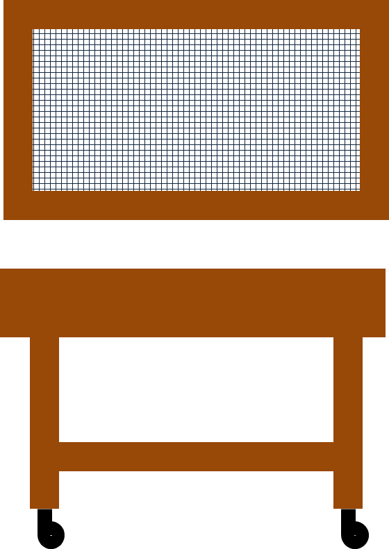 Erde