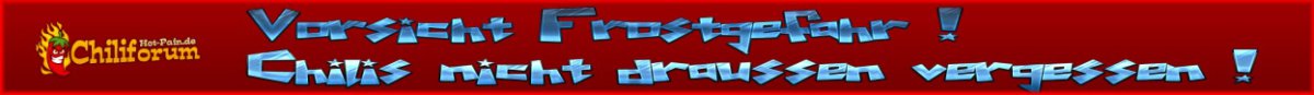 Frostgefahrbanner.jpg