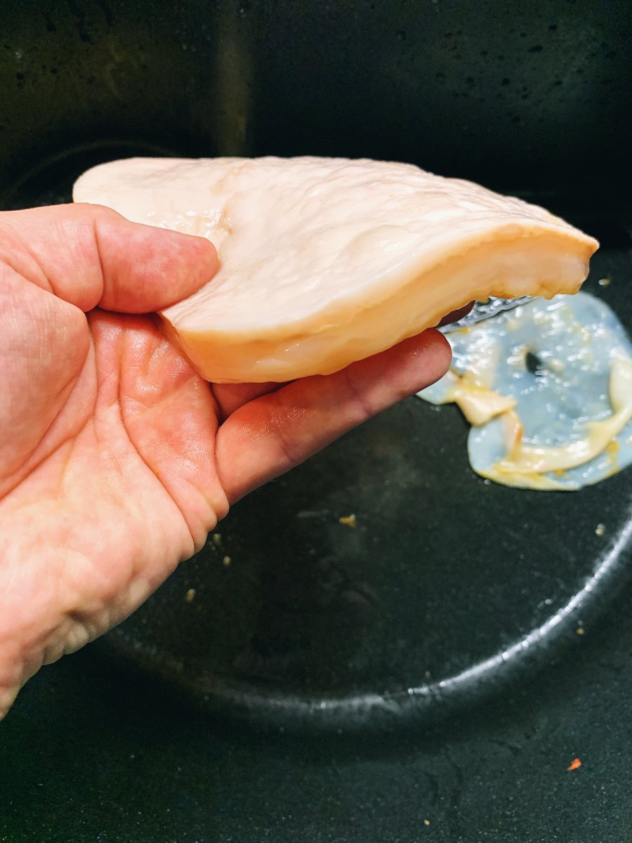 Frucht-SCOBY