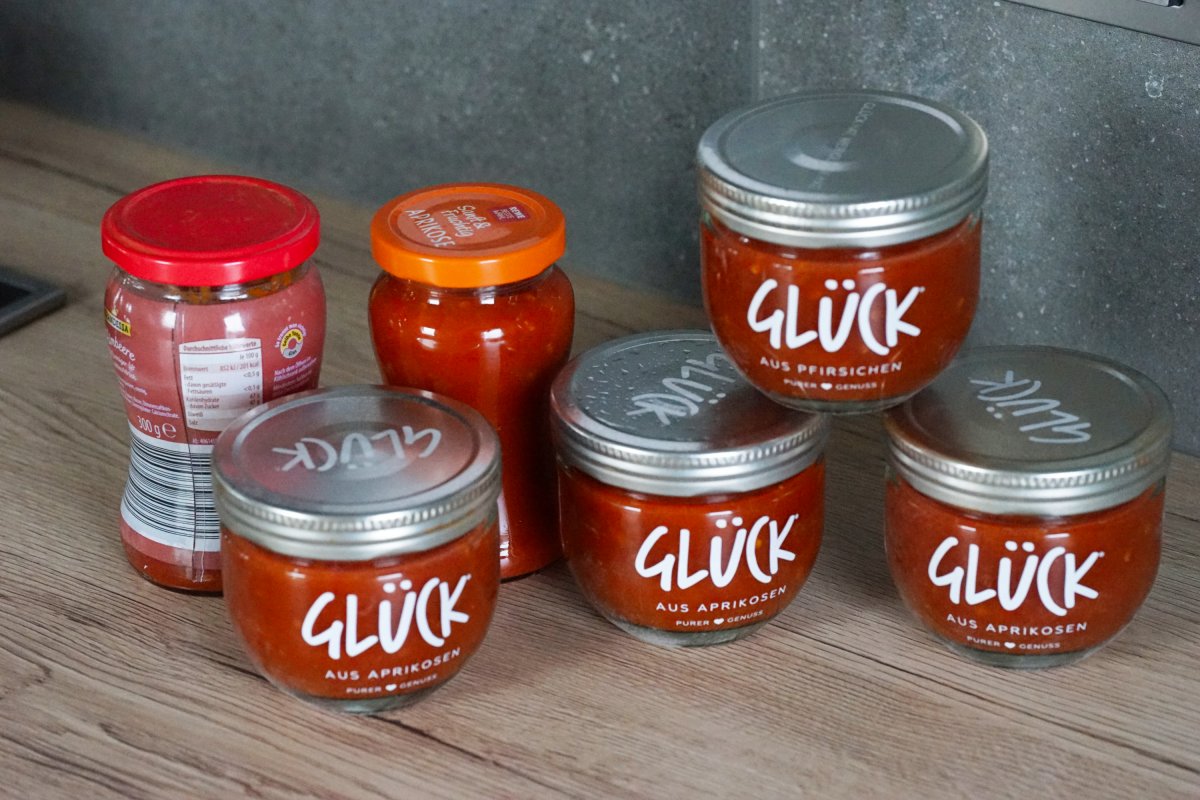 Glück Relish 26.10.jpg