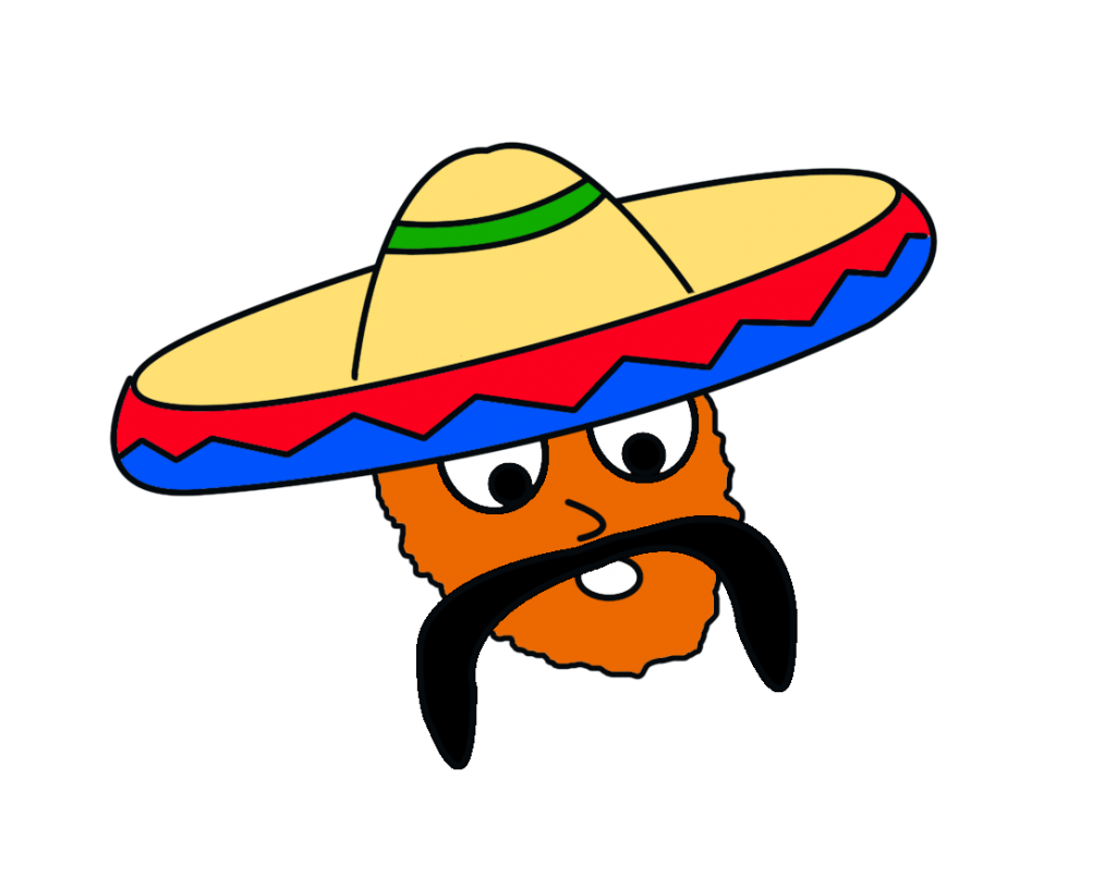 Habanero