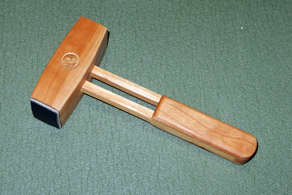 Hammer