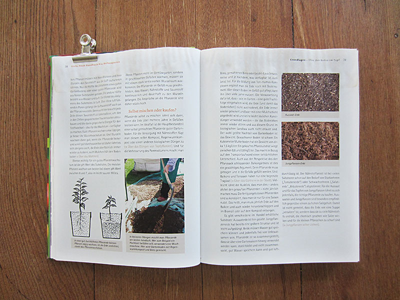 Handbuch_Bio_Balkongarten_04
