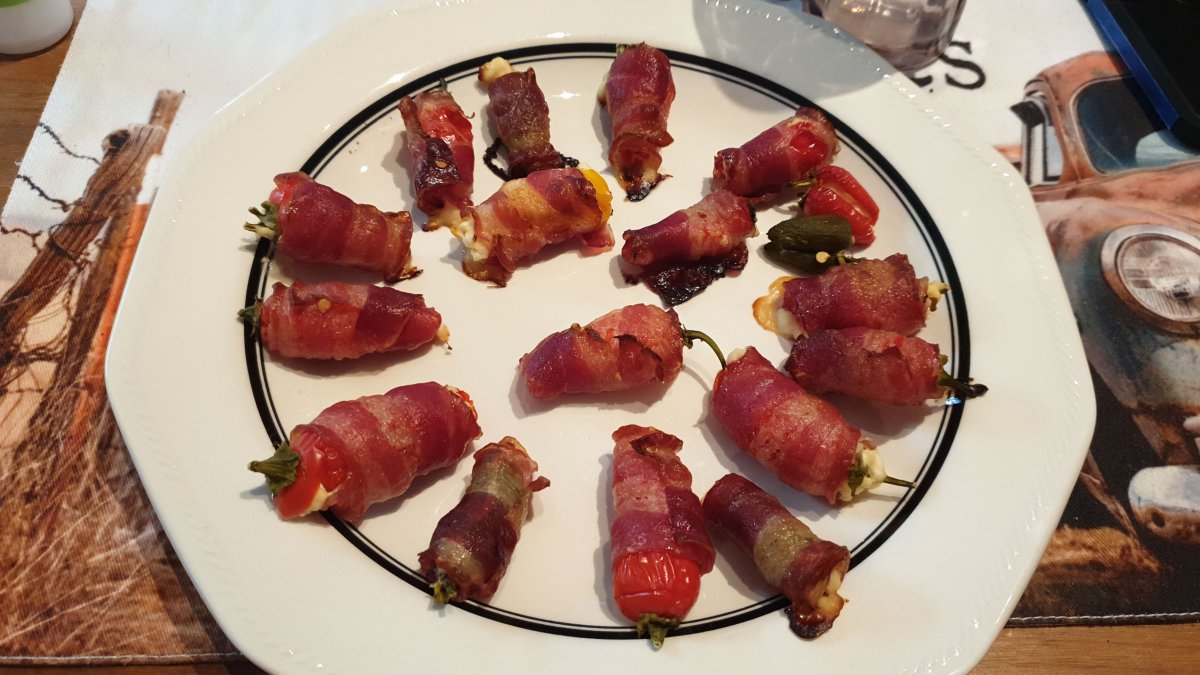 IMG-20191029-WA0002.jpeg