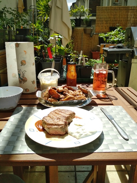 IMG_20190512_132830.jpg