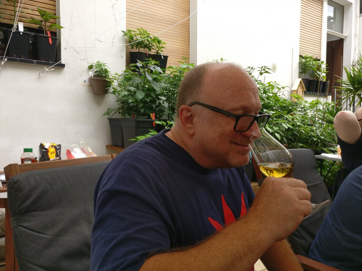 IMG_20190713_162136.jpg