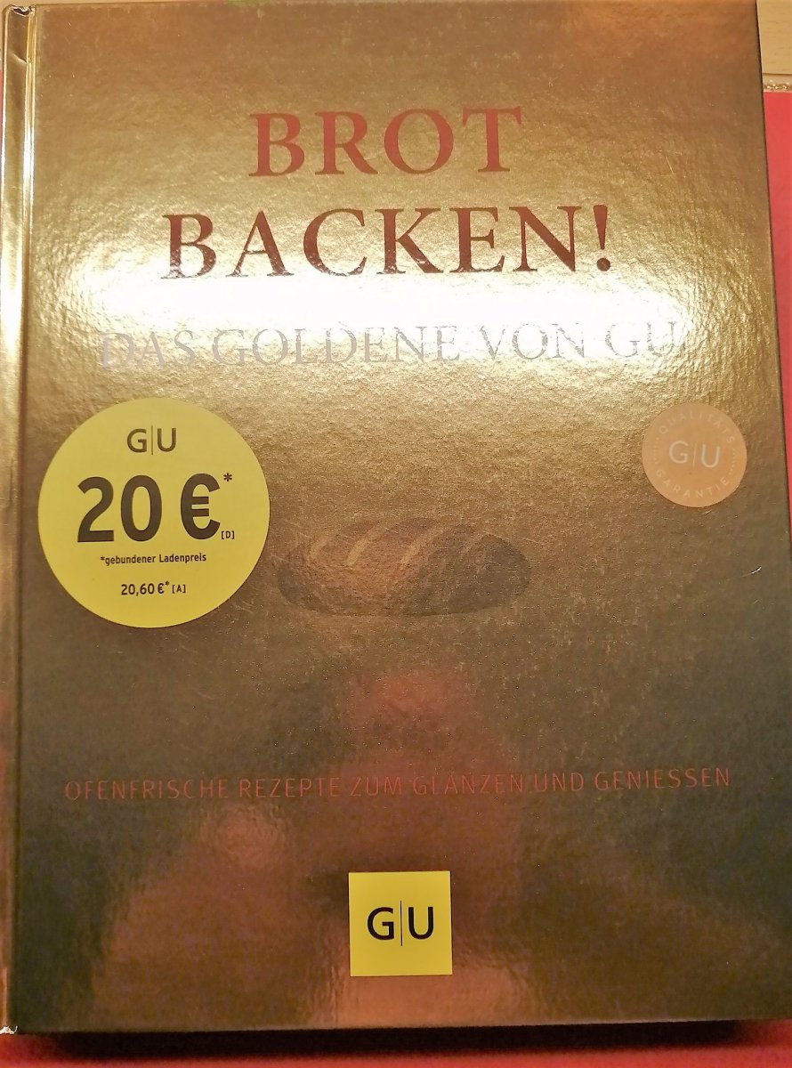 IMG_20201107_073541_cleaned.jpg