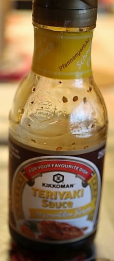IMG_3181_cleaned.JPG