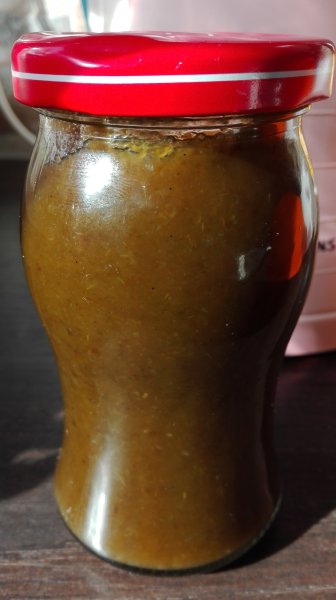 Jalalade