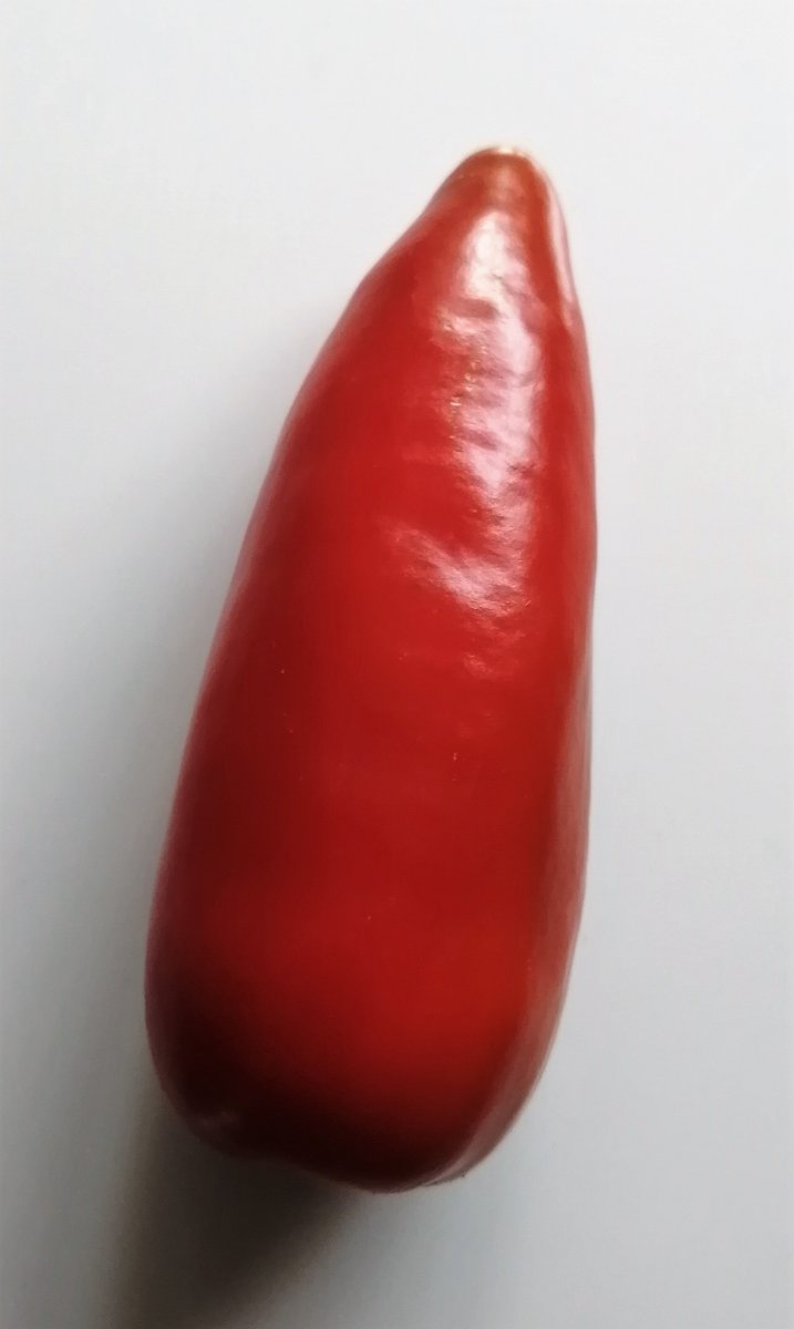 Jalapeno Giant