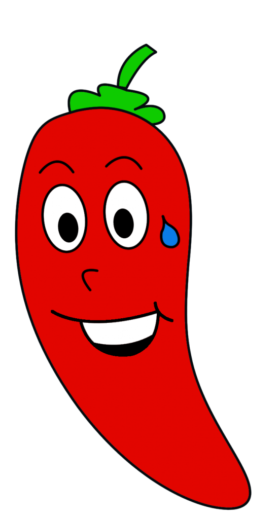 Jalapeno