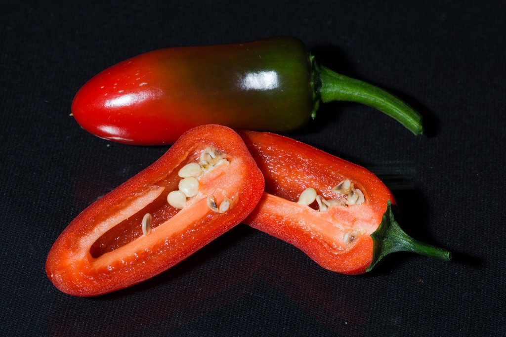 Jalapeno_Nr4_Frucht2