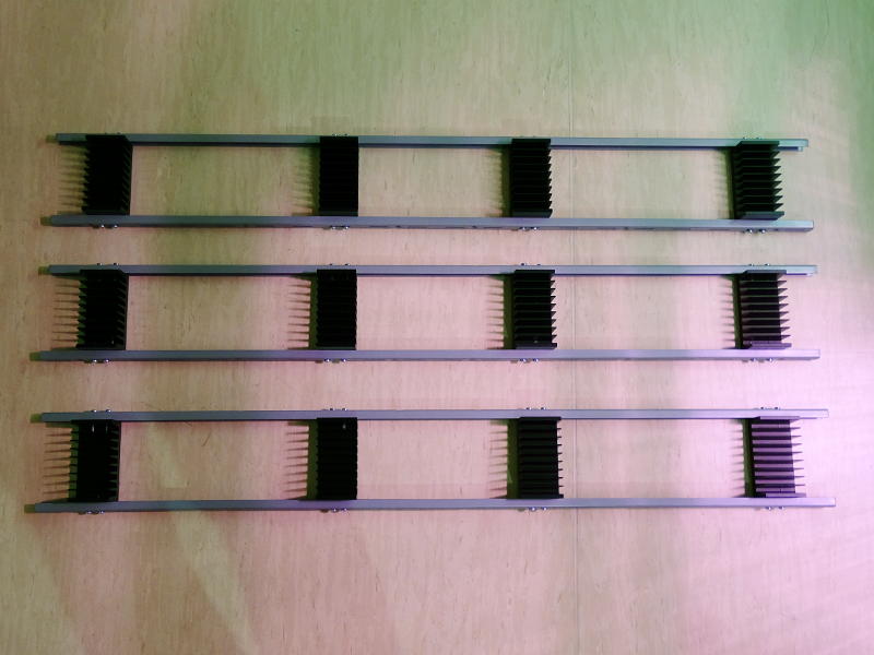 LED_Beleuchtung_Grundgeruest