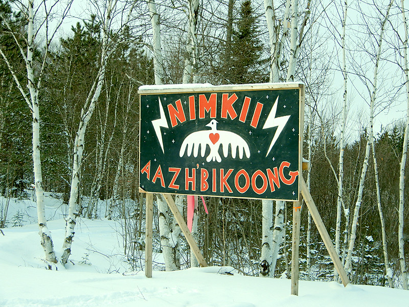 NIMKII