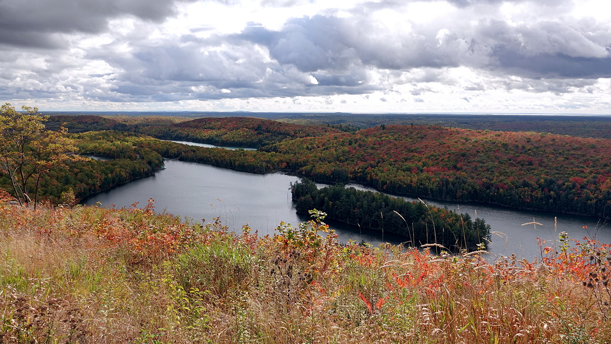 Nord Ontario