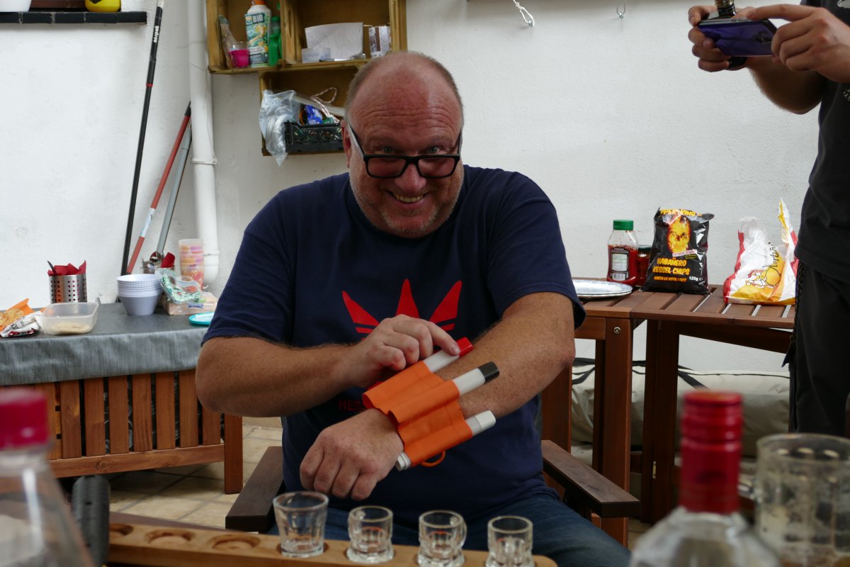 P1000244.JPG
